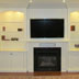 Built-in 19